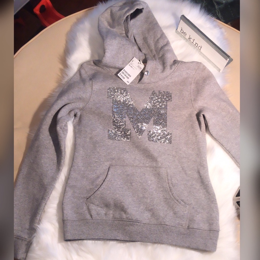 H&M Hoodie